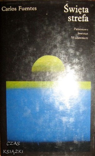 25547484.jpg