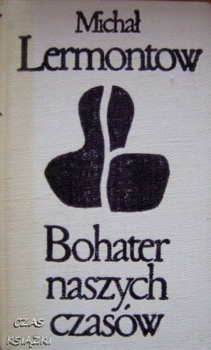 25547489.jpg