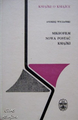 25547512.jpg