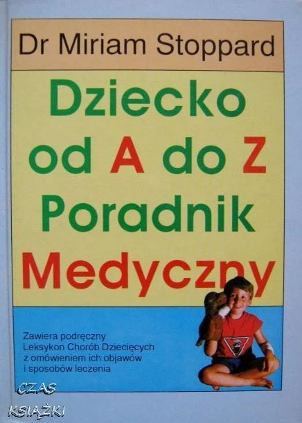25547518.jpg