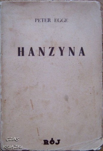 25547529.jpg
