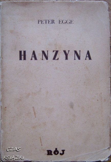 25547529.jpg
