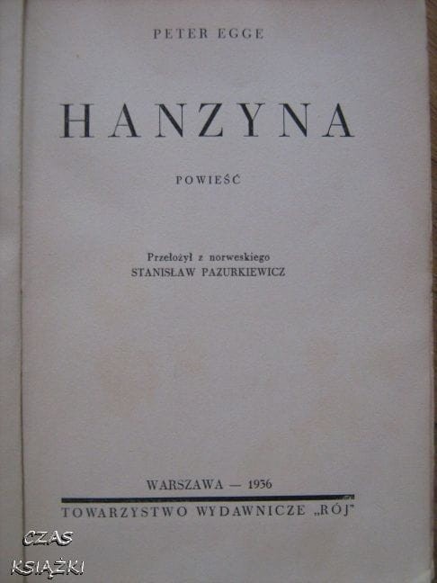 25547530.jpg