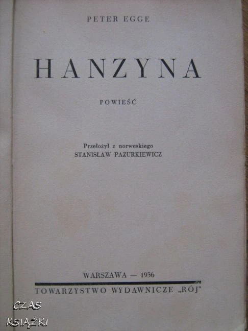 25547530.jpg