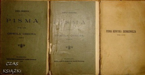 25547534.jpg