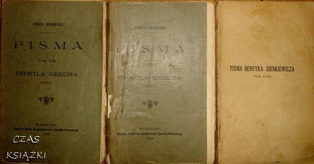 25547534.jpg