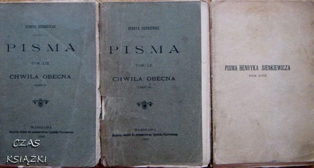 25547535.jpg