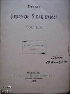 25547536.jpg