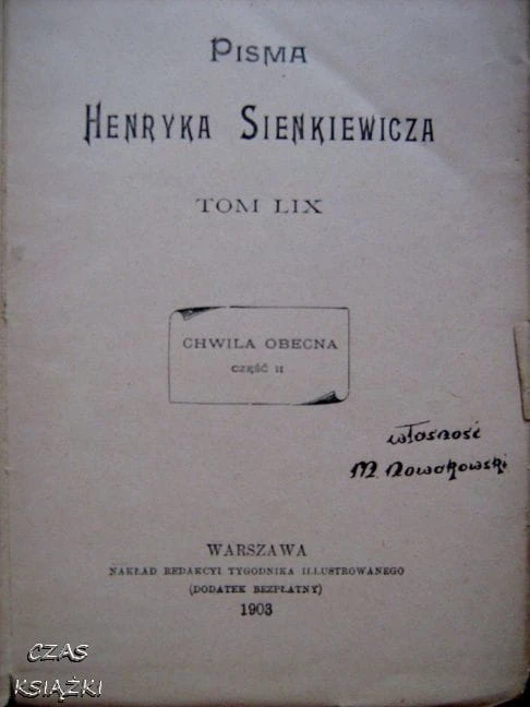 25547536.jpg