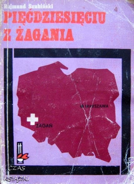 25547979.jpg