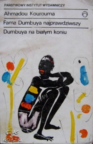 25547987.jpg