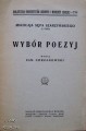 25548097.jpg