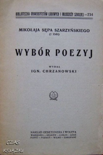25548097.jpg
