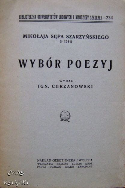 25548097.jpg