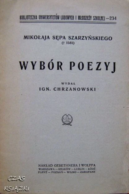 25548097.jpg