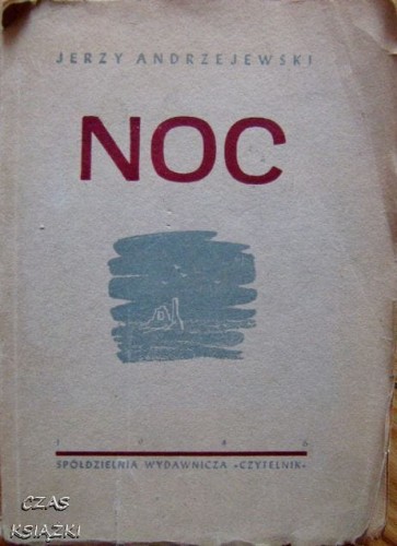 25548116.jpg
