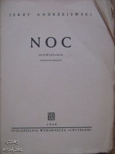 25548117.jpg