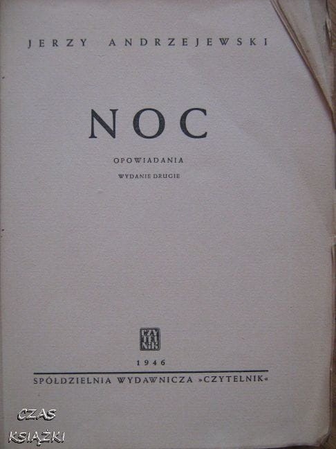 25548117.jpg