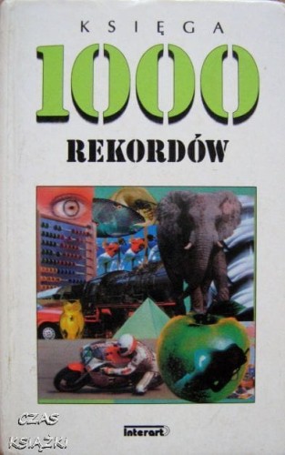 25548120.jpg