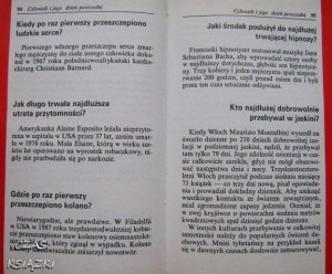 25548121.jpg