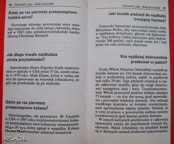 25548121.jpg