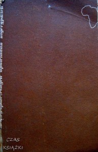 25548136.jpg
