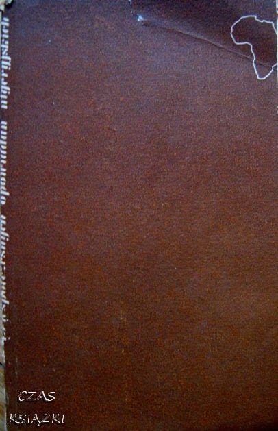 25548136.jpg