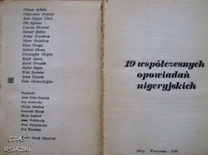25548138.jpg