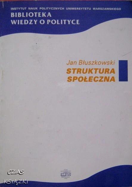 25548146.jpg