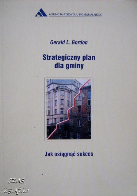25548620.jpg