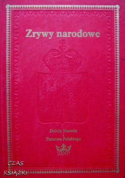 25548624.jpg