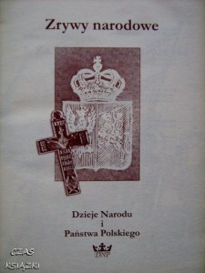 25548625.jpg