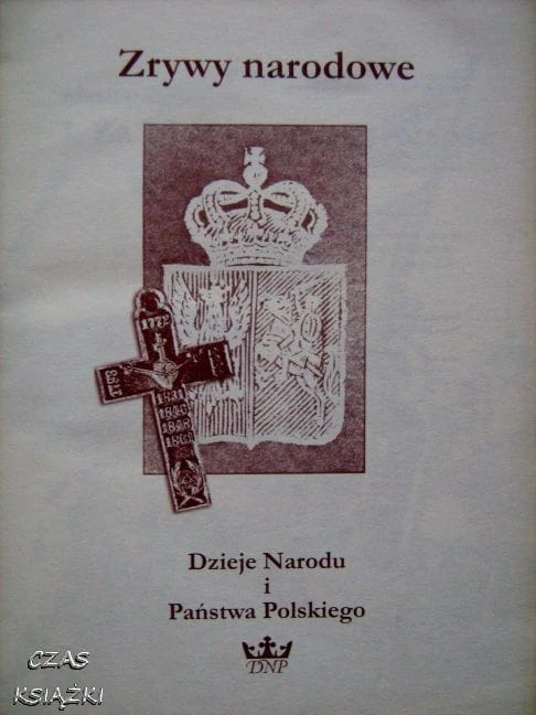 25548625.jpg