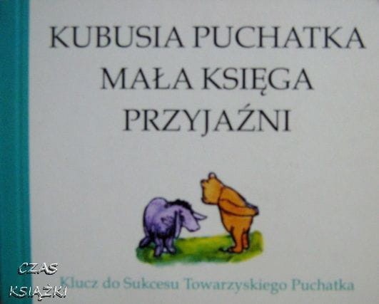 25548682.jpg