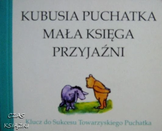 25548682.jpg