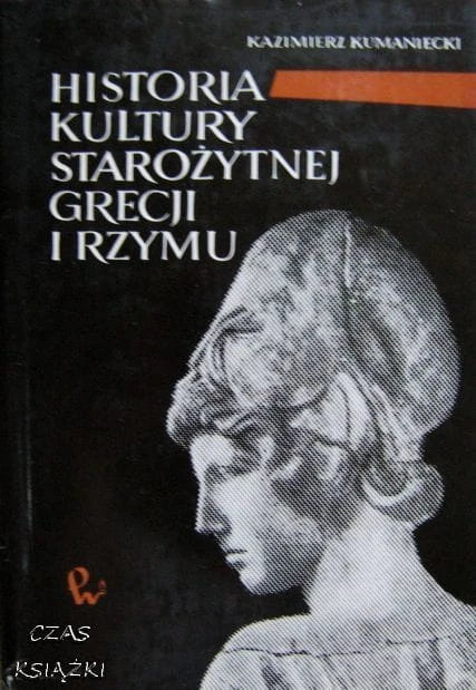 25548705.jpg