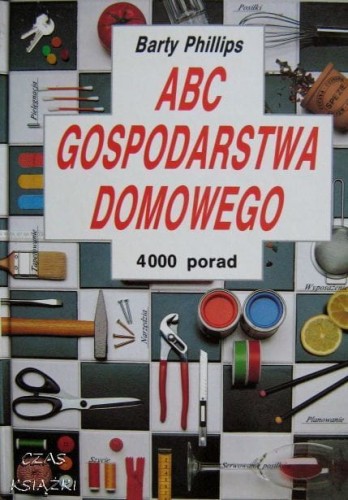 25548715.jpg