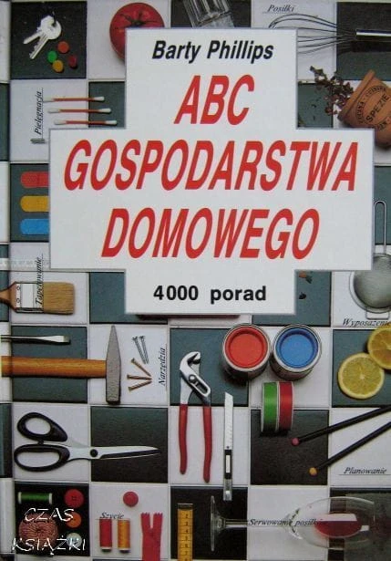 25548715.jpg