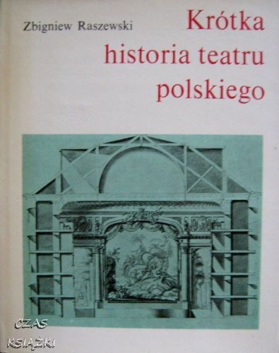 25548860.jpg