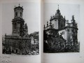 25548887.jpg