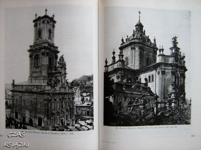 25548887.jpg