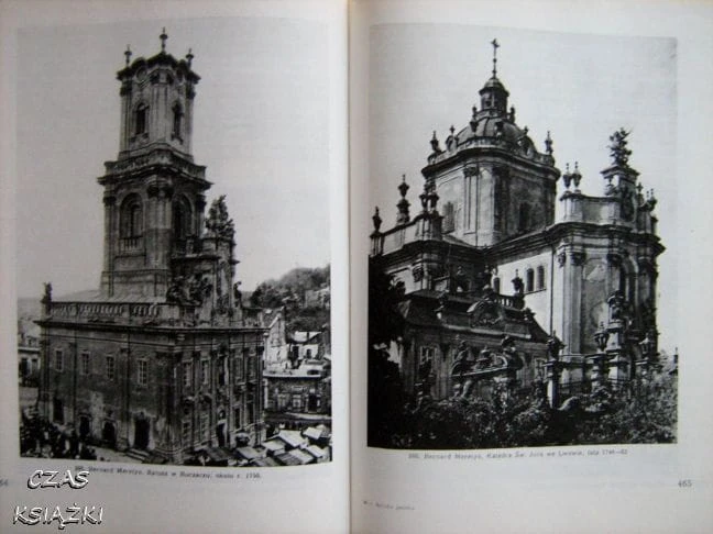 25548887.jpg