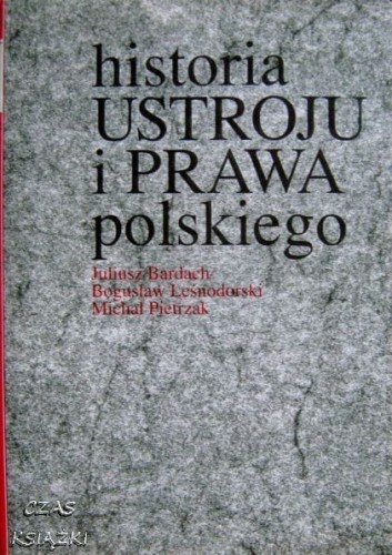 25548895.jpg