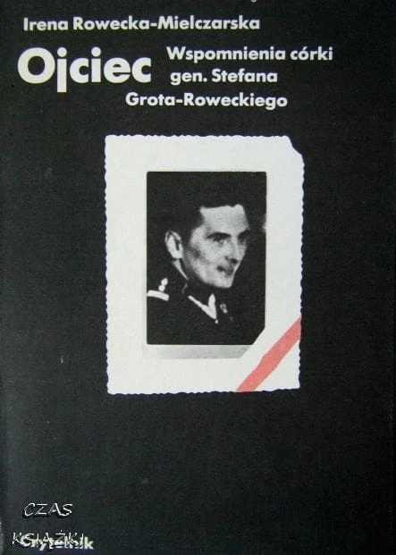 25619980.jpg