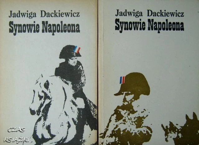 25620085.jpg