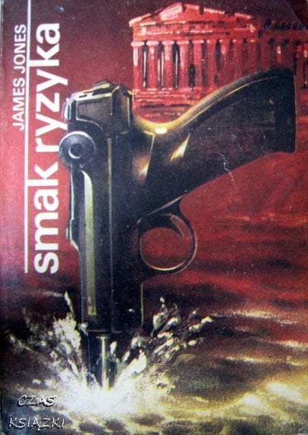 25620411.jpg