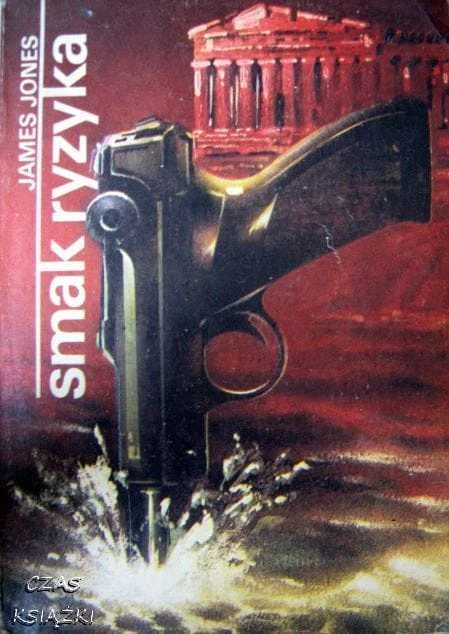 25620411.jpg