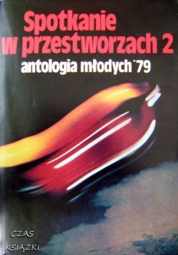 25620912.jpg