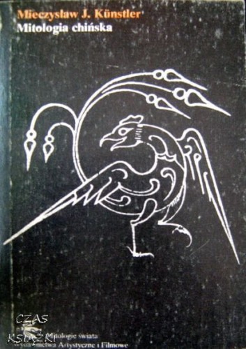 25621025.jpg