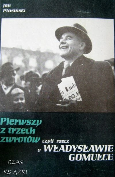 25621984.jpg